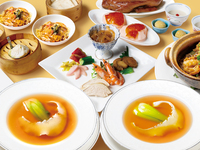 【公式 最安値保証】 ランチ 清水コース 通常価格10,000円⇒7,000円（税込）