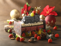 H レーヴドノエル12×19㎝