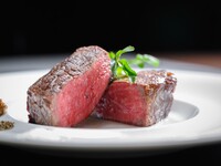 僅限晚餐 MENU SAISON 4400 日元