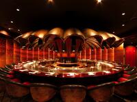 Xmas彩りコース(12月23日、24日、25日限定)