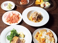 12/12 Draft Beer B Drinking Challenge Course