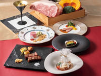 December 24th-25th [Stella] Christmas Course