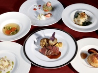 サパン　ドゥ　ノエル