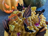 ポティロンフロマージュ15㎝