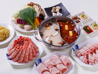 忘・新年会プラン