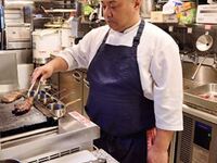 2025年お任せコース12,000円 