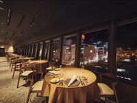 歓送迎会9,000円プラン-A