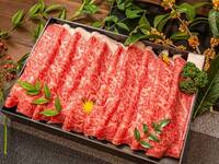肉おせち16000円（受取期間12/1〜12/31）