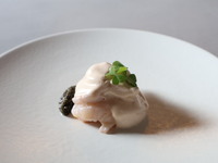 【misola】 Menu di Natale Xmasコース