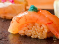 【ランチ】おまかせ特選