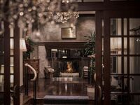 12月31日（水）大晦日感謝祭