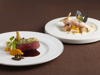 【Lunch】 GATE Lunch Course
