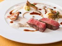 【新年特別】幕開け～Aprendo～