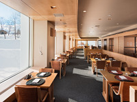 【ディナー】席のみ予約