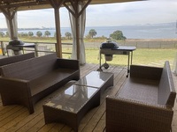 ◇プランを選択してください◇ソファー席・手ぶら