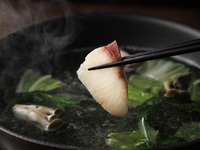 2026 NEW YEARランチブッフェ/お子様（4歳～小学生）