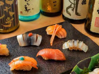 【ディナー】黒部