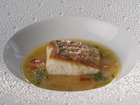 ☀︎Lunch Course “c”