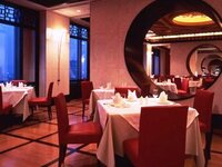 【お正月特撰メニュー】 通常料金