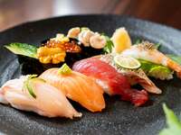 Reservation for seats only