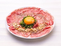 Chef's choice course [Standard] 11 dishes 5,480 yen