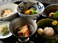 【クリスマス限定コース】