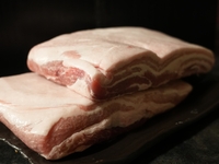 【飲み放題付】豚宴〜Teji〜