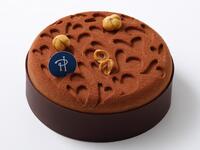 Orphéo Cœurs Mêlés