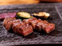 ブーゲンビリア