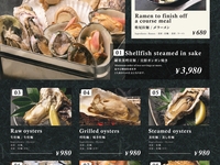 Reservation for seats only