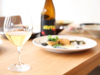 プティクリスマスコース