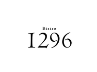 【冬季限定】BISTRO1296　＜お席だけのご予約＞