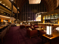 リロクラブ・クラブオフプラン SEALA【平日】ディナービュッフェ