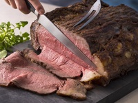 【当日精算】🟡5/14（木）ディナーブッフェ　