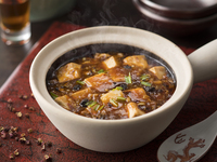 【期間限定】贅沢！選りすぐりランチ