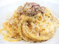 【クイックランチ】乾杯スパークリング+前菜2種+選べるパスタデザート+ドリンク