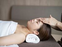 Ryukyu Element Facial - 60 minutes