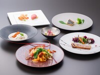 アバンタージュ