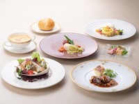 麗 ～ uruwashi ～