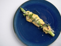 【Dinner】Seasonal Course "Saison"