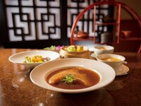 鳳凰（ほうおう）