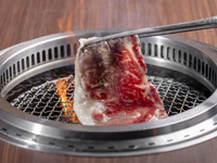 《平日》神戸牛コース 12,000円  