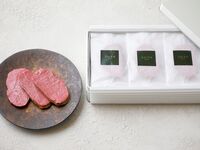 [Takeout & Delivery] Limited Edition Strawberry Rusks in March