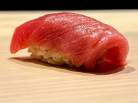 【ランチコース】13,200円（税込）