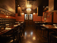 Reservation for seats only