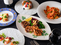 [Stella Limited to 7 groups] Window seats, box sofa seats (3 window seats, only 4 box seats) ¥8,800