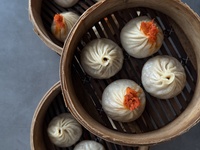 【新宿側最大6名の個室】Joe’sスペシャルコース3880