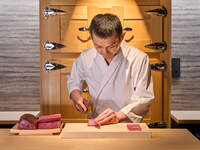 おまかせ11,000円コース【2時間制】