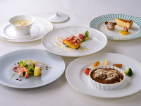 幼儿课程【12岁以下课程】