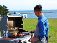 【全コース準備片付け不要♪】